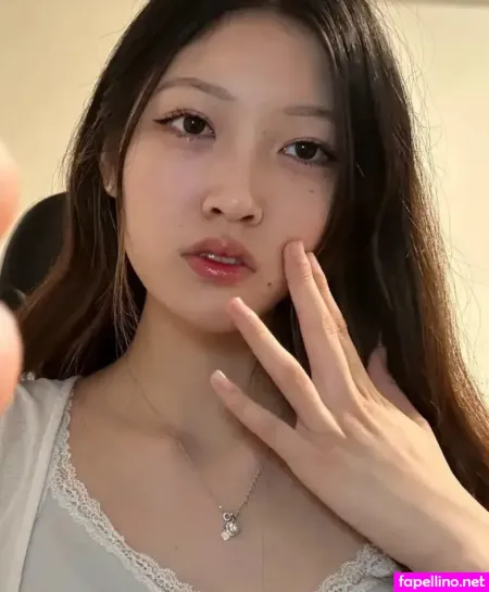Baitu Asmr OnlyFans Thumbnail #wEhdRSzWX9