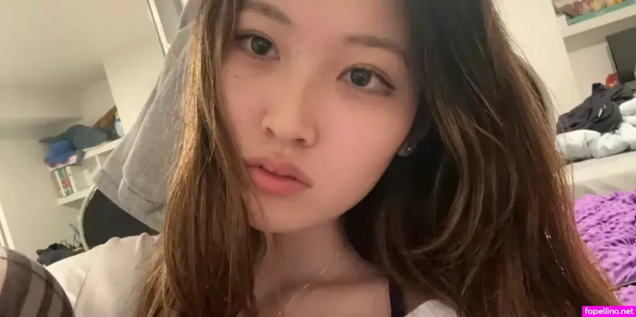 Baitu Asmr OnlyFans Thumbnail #yKqw6UUYWJ