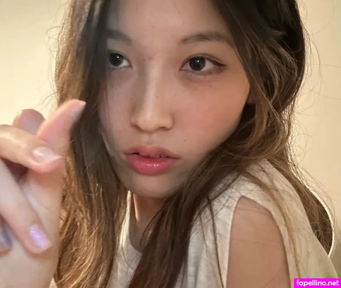 baitu asmr, baitumanong Nude Leaked OnlyFans Photo #yt6eckNsLo