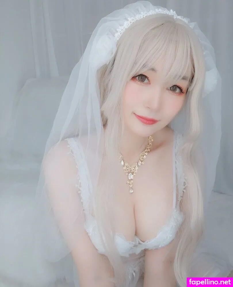 Baiyin81 Nude Leaked OnlyFans Photo #JHxcb63vyF