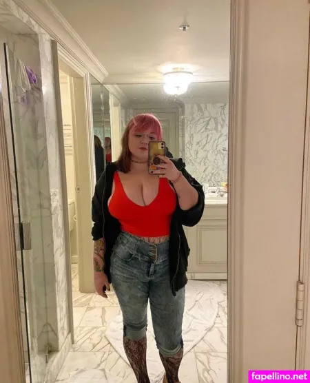 Bajabitchin 1 OnlyFans Thumbnail #1vuBuoVaDc