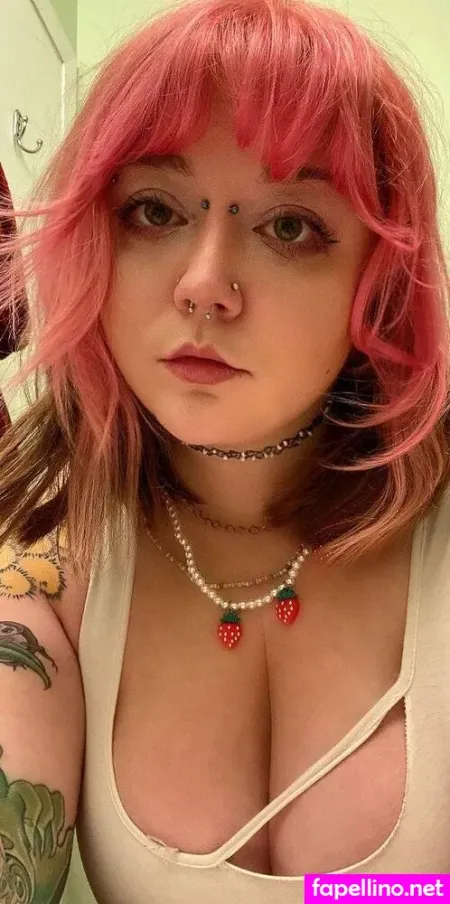 Bajabitchin 1 OnlyFans Thumbnail #GRKRVtF84x