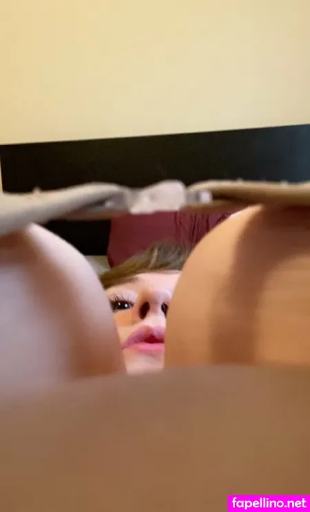 Bajabitchin 1 OnlyFans Thumbnail #Oax0X0FoL0