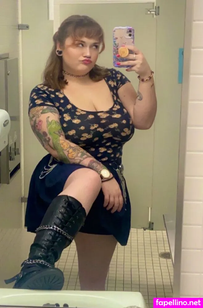 bajabitchin Nude Leaked OnlyFans Photo #SbV44lNog2