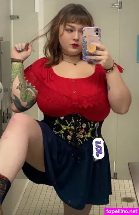 Bajabitchin 1 OnlyFans Thumbnail #VfRjHqSsMY