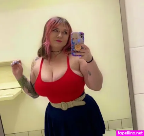 Bajabitchin 1 OnlyFans Thumbnail #XnxpQaECMi