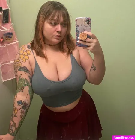 Bajabitchin 1 OnlyFans Thumbnail #nG6bz04yzZ