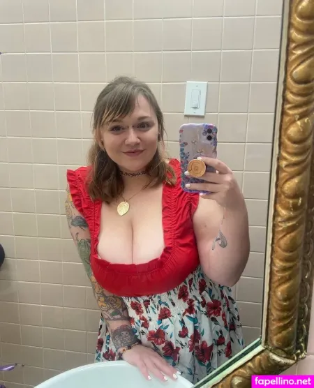 Bajabitchin 1 OnlyFans Thumbnail #okdQjXLOIY