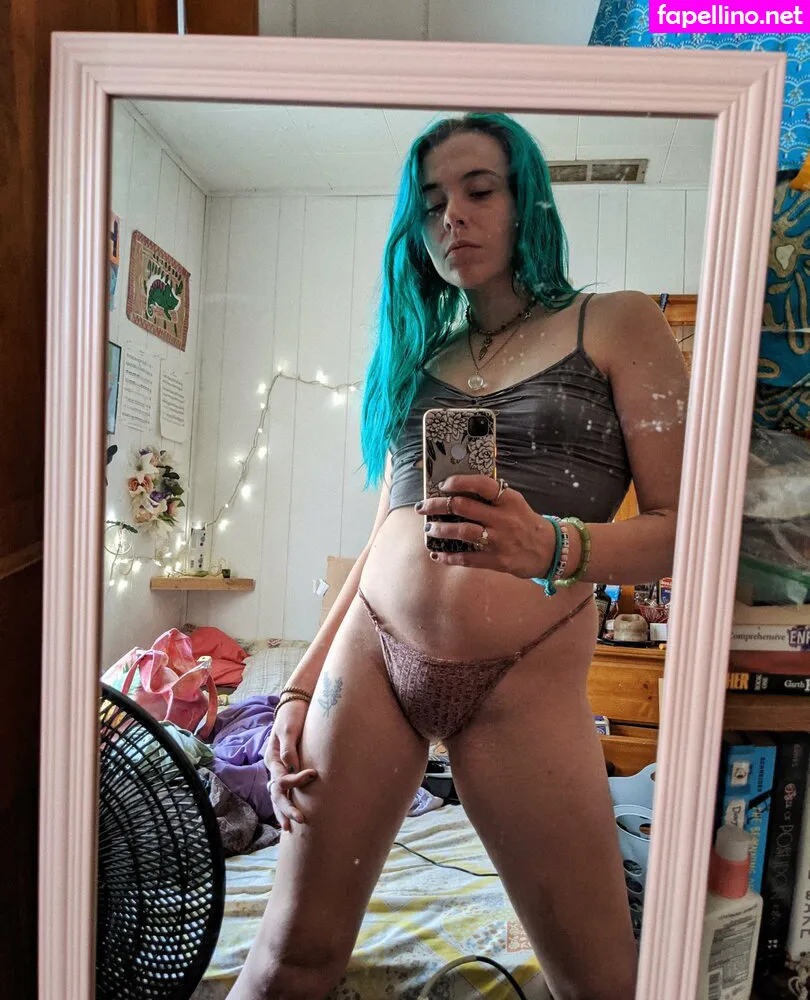 baja_blasted, bajablasted99 Nude Leaked OnlyFans Photo #1JNAtv9MGp