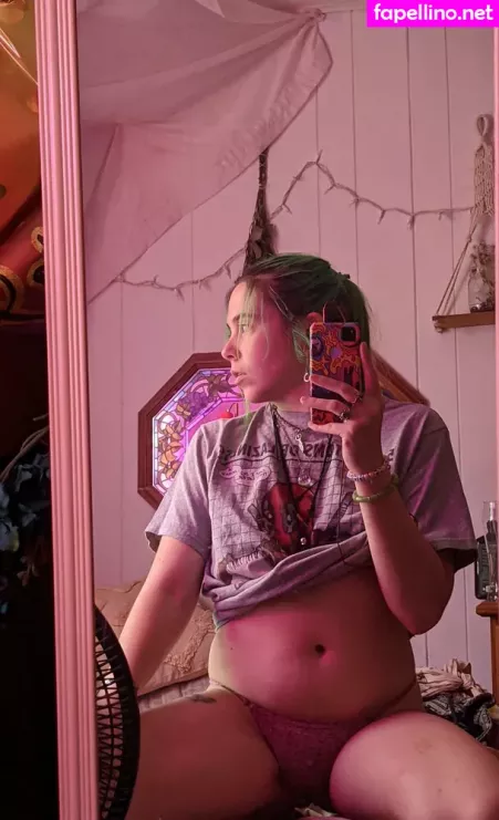 Bajablasted99 OnlyFans Thumbnail #2KxzfyaDKV