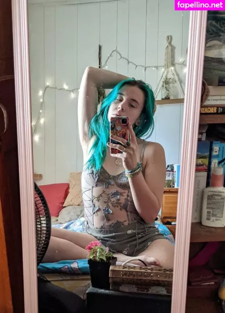 Bajablasted99 OnlyFans Thumbnail #CWdJQFFRVy