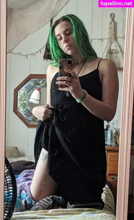 Bajablasted99 OnlyFans Thumbnail #Fq0LhaYyge