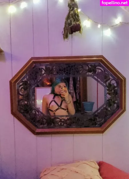 Bajablasted99 OnlyFans Thumbnail #GokgTZJGsX