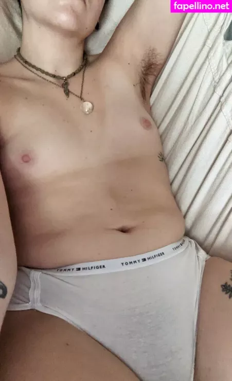 Bajablasted99 OnlyFans Thumbnail #KqmtB9naKX