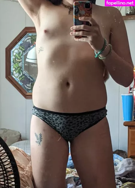 Bajablasted99 OnlyFans Thumbnail #QP4CqJm9UA