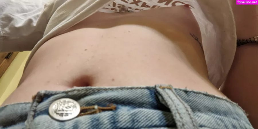 Bajablasted99 OnlyFans Thumbnail #UkAbC6PhjX