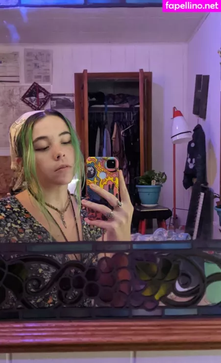 Bajablasted99 OnlyFans Thumbnail #biS56oiDU0