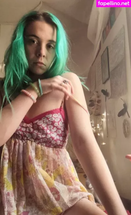 Bajablasted99 OnlyFans Thumbnail #eZhzl5CkSS