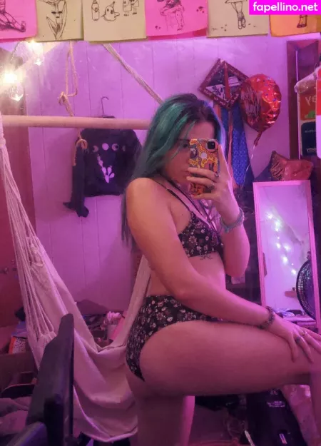 Bajablasted99 OnlyFans Thumbnail #okR9xpC7t9