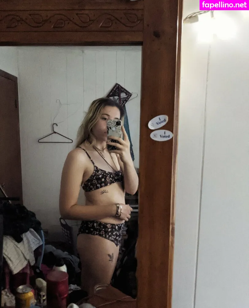 baja_blasted, bajablasted99 Nude Leaked OnlyFans Photo #pb9g5Hf7wa