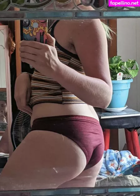 Bajablasted99 OnlyFans Thumbnail #s7x25o5T4q