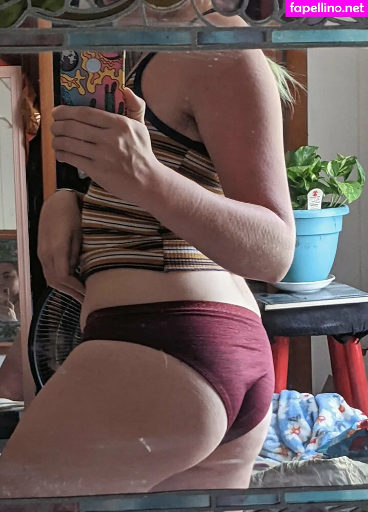 baja_blasted, bajablasted99 Nude Leaked OnlyFans Photo #s7x25o5T4q