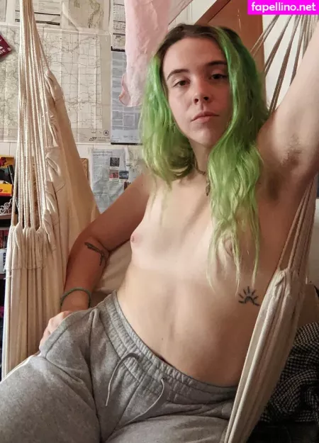 Bajablasted99 OnlyFans Thumbnail #tQWeH1FWir