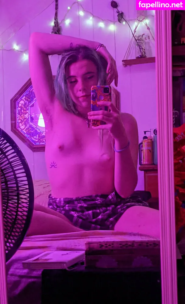 baja_blasted, bajablasted99 Nude Leaked OnlyFans Photo #vAgf2Z8teW