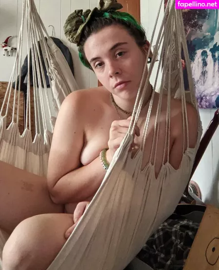 Bajablasted99 OnlyFans Thumbnail #vNAI69glgk