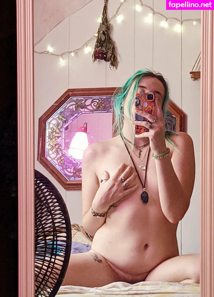 baja_blasted, bajablasted99 Nude Leaked OnlyFans Photo #zJ8s3IMiOO