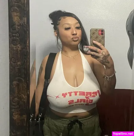 Bajarose OnlyFans Thumbnail #BvprJPHR6F