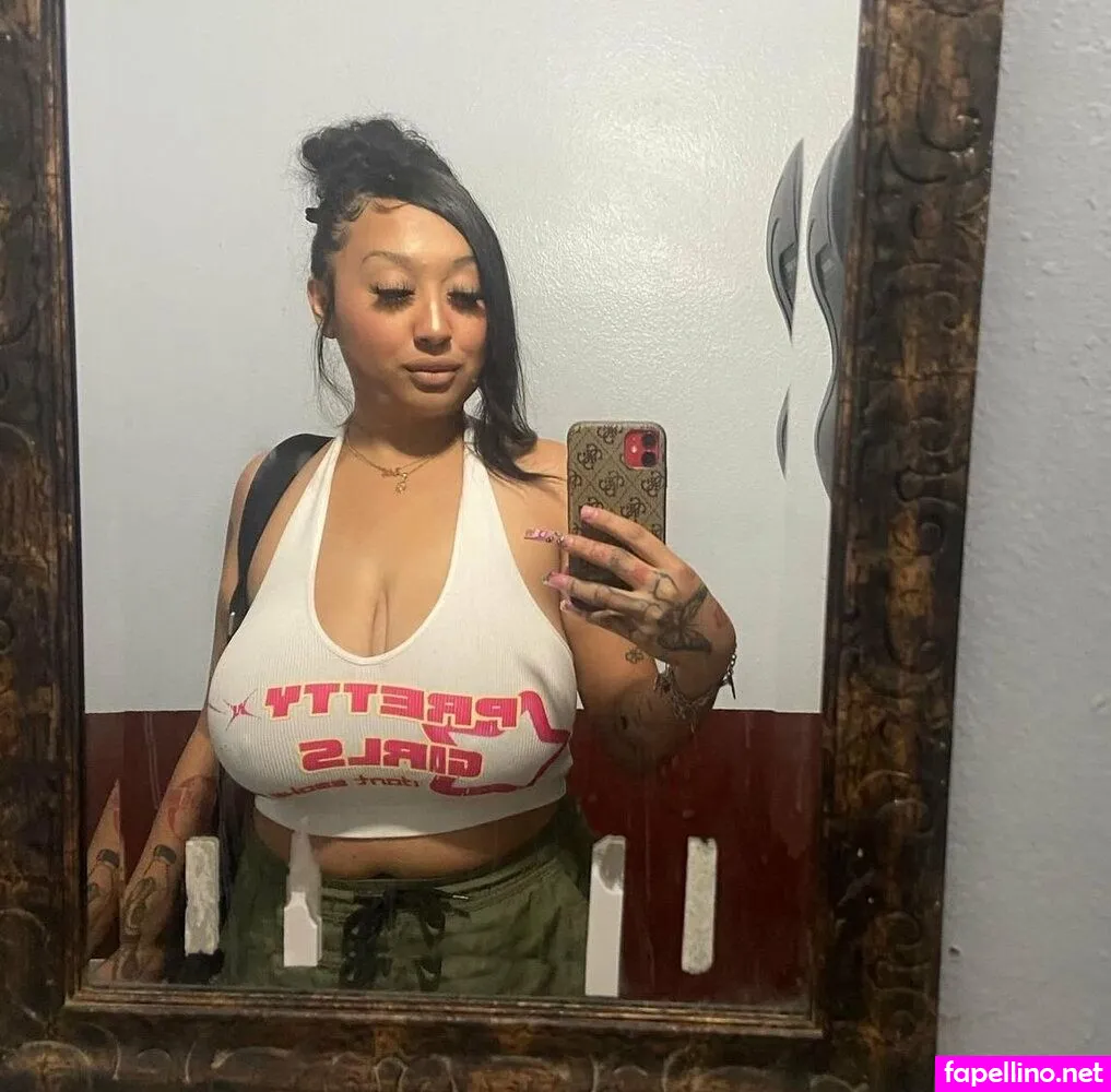 ALIZA1K, bajarose Nude Leaked OnlyFans Photo #JlX06DaUda