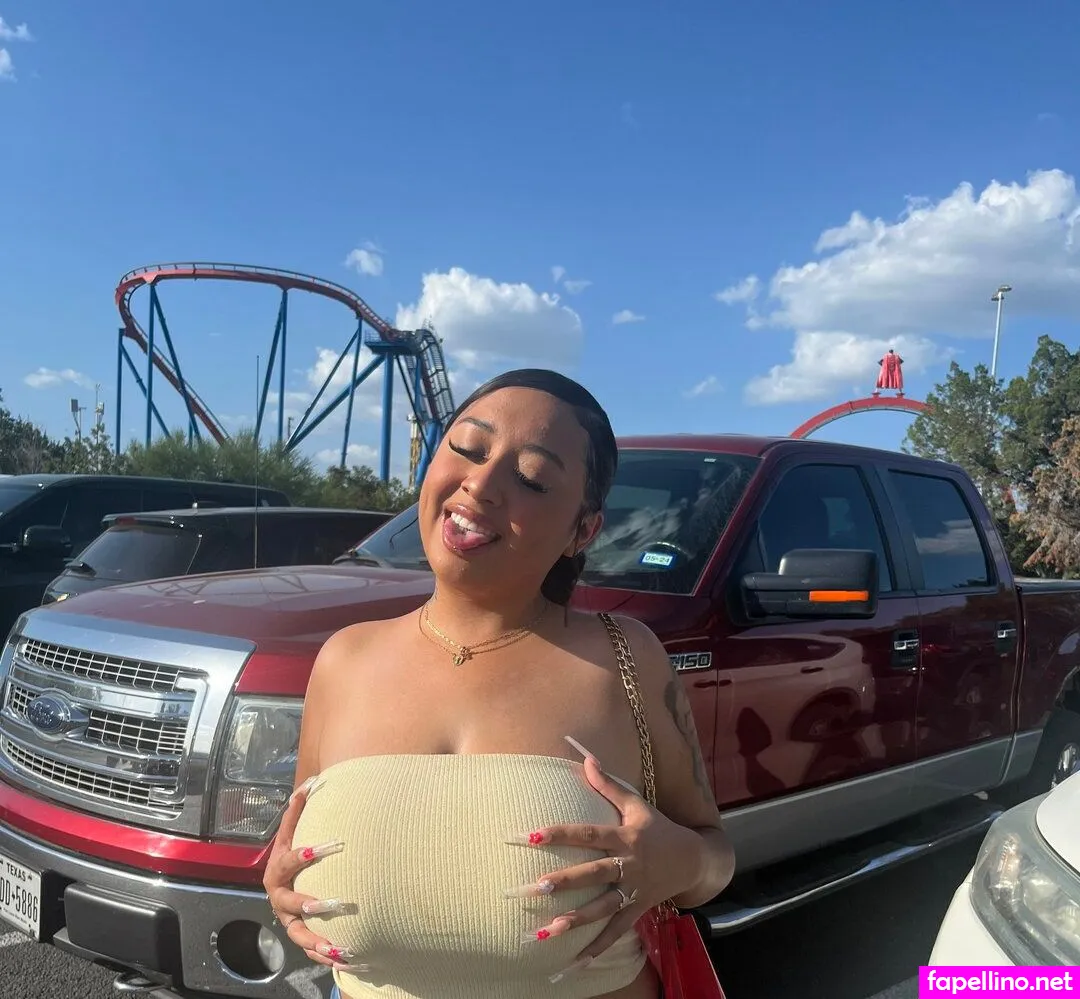 ALIZA1K, bajarose Nude Leaked OnlyFans Photo #YzJ2I2MWn2