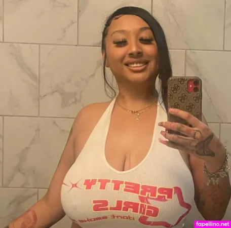 Bajarose OnlyFans Thumbnail #b47MXjzSgD