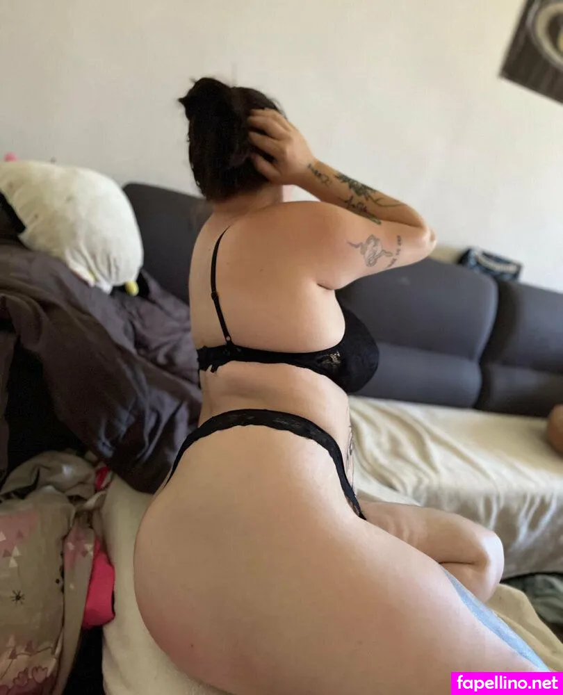 bajunka, barcabau Nude Leaked OnlyFans Photo #QgmaRjyZXL