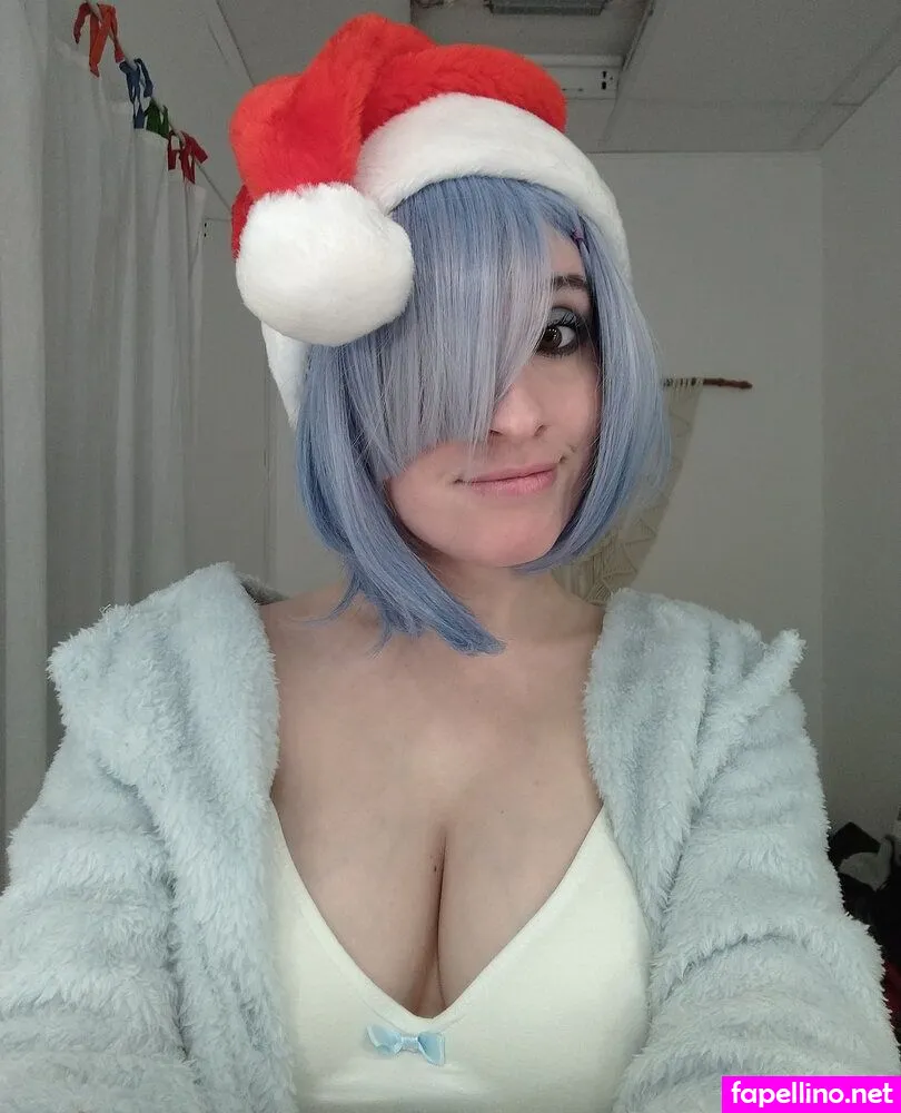 shiko.cosplay Nude Leaked OnlyFans Photo #vNSDKP20cI