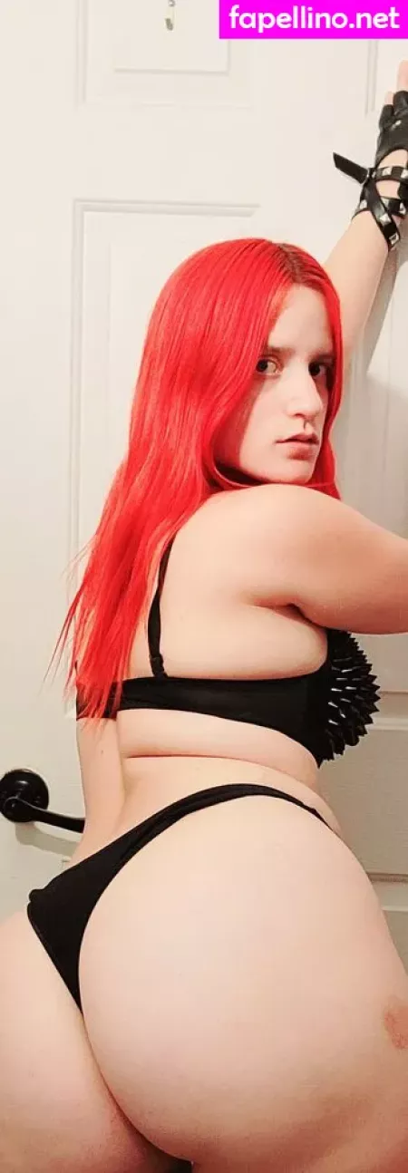 Bakababe13 OnlyFans Thumbnail #O7kOtdIulu