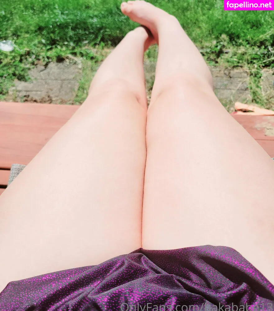 bakababe13 Nude Leaked OnlyFans Photo #Qm9i5VhXr6