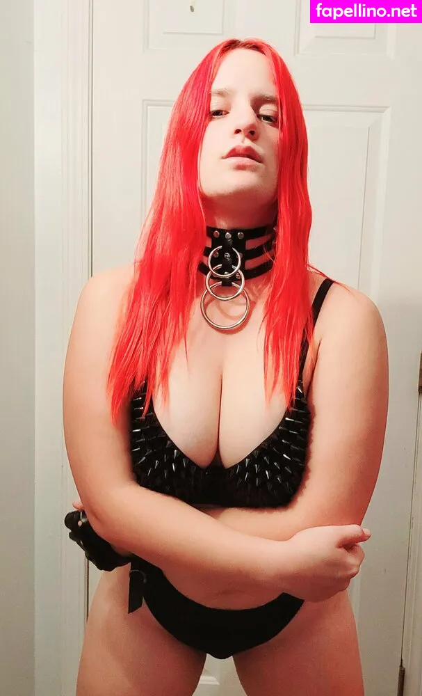 bakababe13 Nude Leaked OnlyFans Photo #pISBCaPeR4