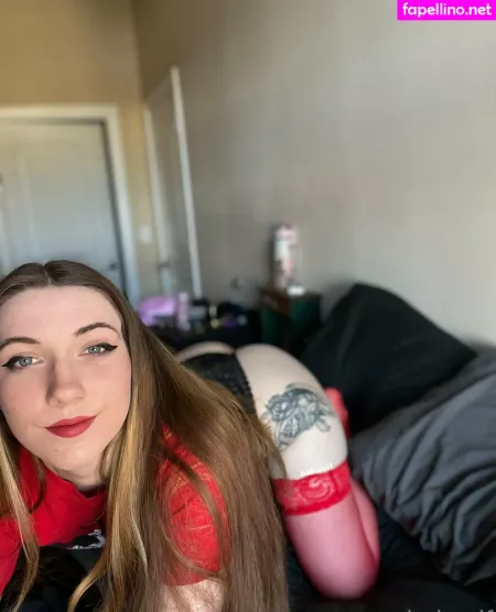 Bakaelff 1 OnlyFans Thumbnail #4cbOBurl5g