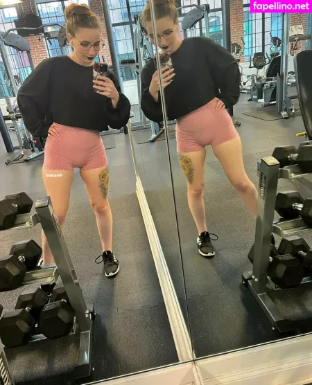 Bakaelff 1 OnlyFans Thumbnail #6RbADevONd