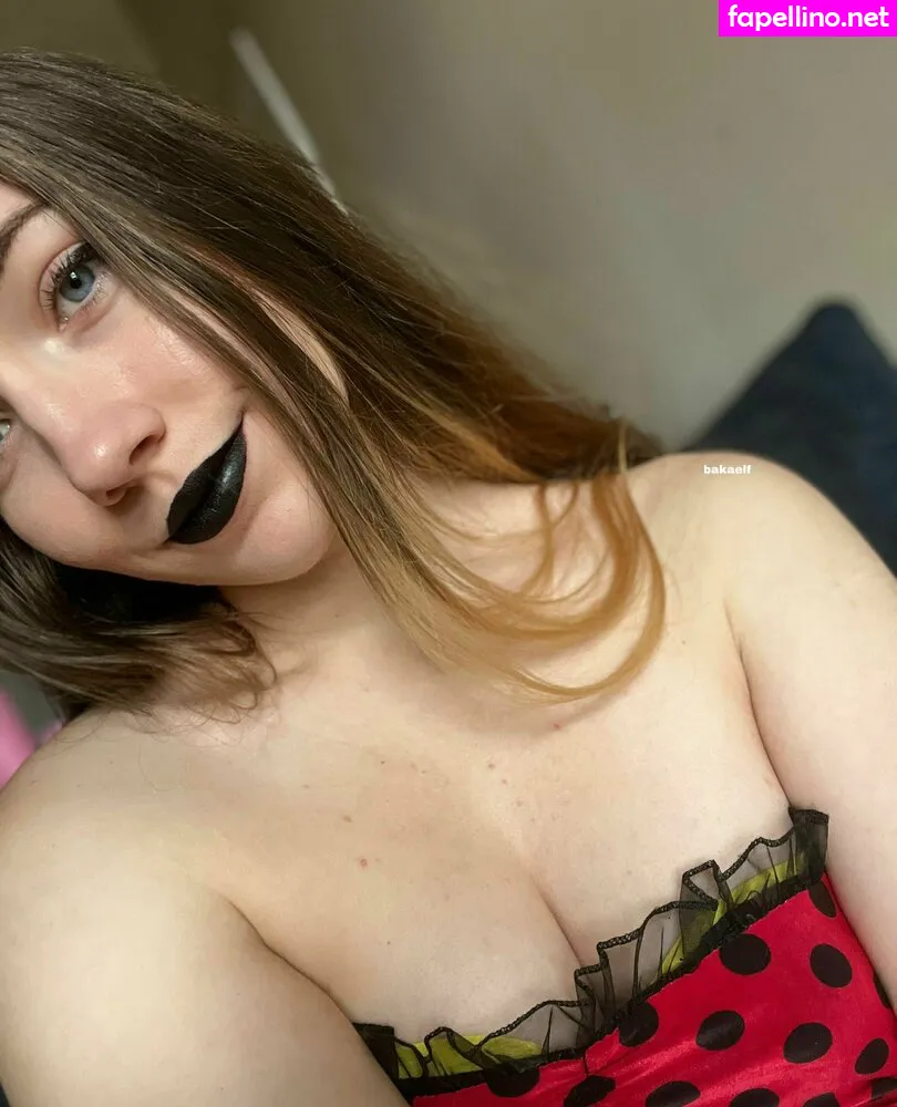 bakaelff Nude Leaked OnlyFans Photo #6UouLDl7ZQ