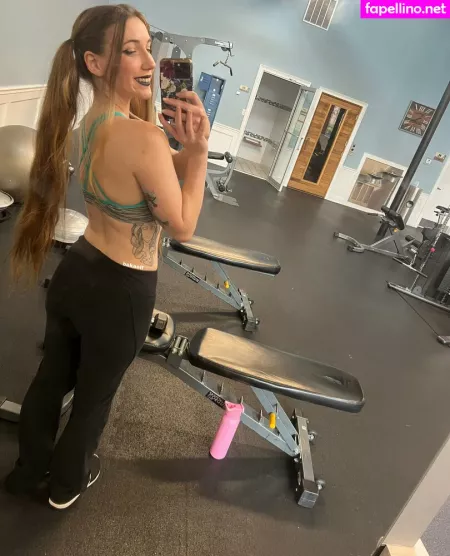 Bakaelff 1 OnlyFans Thumbnail #EajWJfXhML