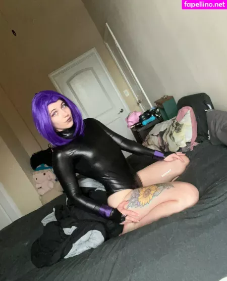 Bakaelff 1 OnlyFans Thumbnail #J1idWtkwn4