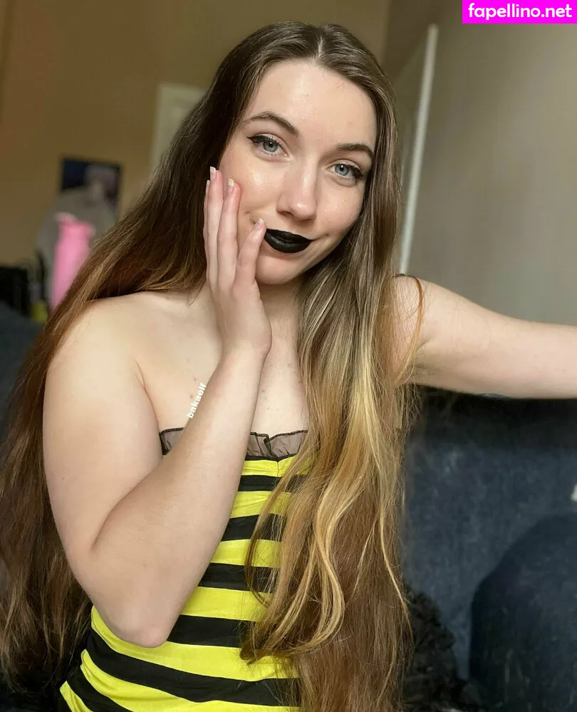 bakaelff Nude Leaked OnlyFans Photo #MqQryTXrDl