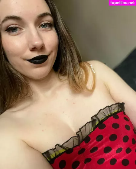 Bakaelff 1 OnlyFans Thumbnail #NVbHyikYpS