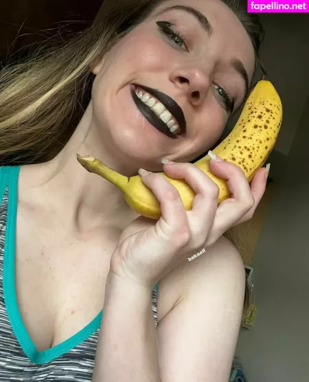 Bakaelff 1 OnlyFans Thumbnail #SO79jdpfBU