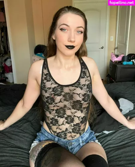 Bakaelff 1 OnlyFans Thumbnail #bpd3F16eeF
