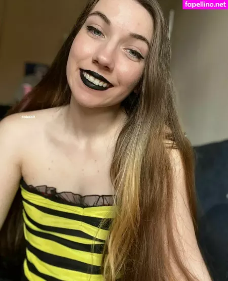 Bakaelff 1 OnlyFans Thumbnail #cSNmozQ2W8