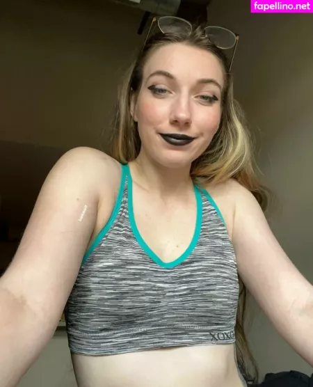Bakaelff 1 OnlyFans Thumbnail #u4wTHQbp8v